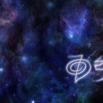 reiki-session-image-3