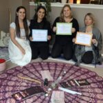 reiki course(4)