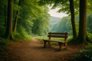 ChatGPT Image Jun 10, 2025, 01_55_18 PM