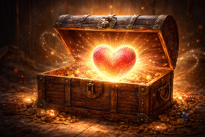 ChatGPT Image Jan 13, 2026, 02_49_51 PM